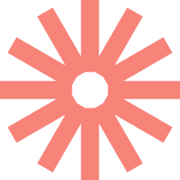madewithclaude.pages.dev favicon